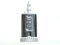 Reich 19l Twin Submersible Pump (K2)