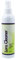 Lens Cleaner, spray detergente per occhiali per tutte le lenti, 30 ml, 120 ml, 240 ml