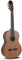 Manuel Rodriguez Classical Guitar Caballero Principio CA-CM 3/4 Cedar
