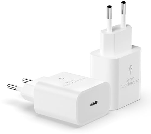 USB C laddare, kontakt 25 W snabb laddning för Phone 15/15 Pro/15 Pro Max/15 Plus/14/13/12/11/XS/XS MAX/X/XR, Pad USBC snabbladdad adapter typ C väggström