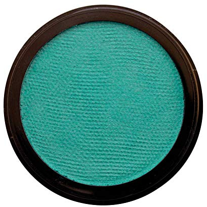 Eulenspiegel - Profi-Aqua Make Up, Schminke 20 ml, Schminkfarben für Kinder und Erwachsene