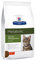 Hill`s Metabolic Katzenfutter - 1,5 kg - 2 Packungen à 1500 g - Totale: 3000 g