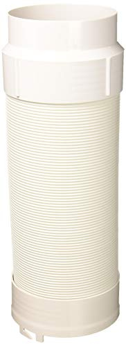 Delonghi TL1854 Exhaust Hose