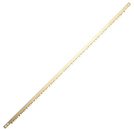 Spear & Jackson B9830WETBLADE 30 Predator Bowsaw Blade Wet / Green Wood