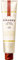 &honey Deep Moist Hair Pack 130g Step1.5 - Etoile Honey Sent