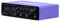 BOMGE USB Audio Interface Solo mit XLR/48V Phantomspeisung, 32Bit/192kHz High-Fidelity, für Studio Audio Mixer-Schnittstelle für Gitarristen, Vokalist, Podcaster, Produzent, Plug and Play (U202P)