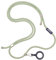 Dopper Cord Sage Green - Verstellbarer Schultergurt Trinkflaschen