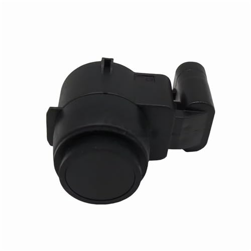 Sensor parkeringshjälp PDC Parksensor Parkeringssensor 66209196705 9196705 66206934308 4635402217 För BMW E81 E82 E88 E90 E91 E92 E93 2013-2015