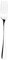Tala Performance Stainless Steel Dinner Fork, Rust and Stain Resistant with a Non-Slip Grip, Dishwasher Safe with a Mirror Polish Finish, Contemporary Design Made to Traditional Standards