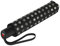 Knirps Regenschirm A.200 medium duomatic (pinta classic)