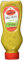 Händlmaier Dill-Senf-Sauce, 225ml