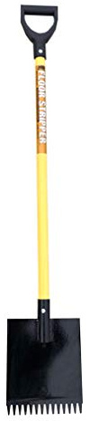 MBI Tools Floor Stripper