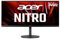 Acer XV342CKP 34 Quad HD 144Hz FreeSync Premium HDR IPS UltraWide Gaming Monitor