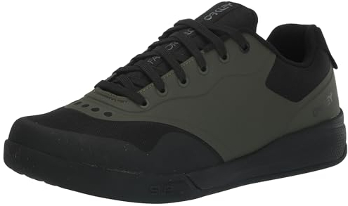 Oakley Drift RC MTB Sneaker
