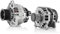 Bosch 1 986 A01 073