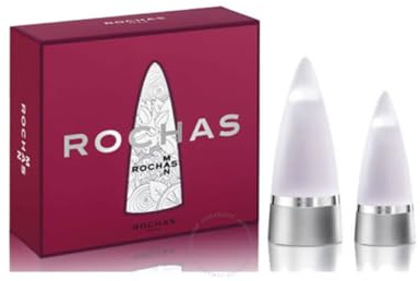 Rochas Man Eau de Toilette 100ml - Rochas