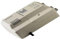 Alcad - ai200 amplificatore lb Alcad