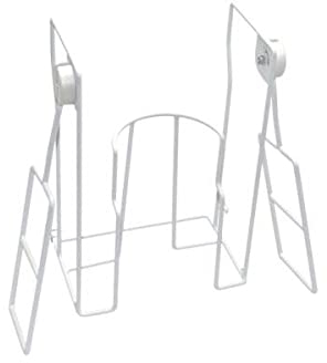 Stützstrumpf Anziehhilfe Stützstrumpanziehhilfe