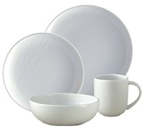 Jamie Oliver 16 piece Starter Set by Jamie Oliver