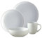 Jamie Oliver 16 piece Starter Set by Jamie Oliver