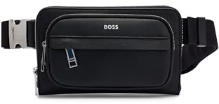 BOSS