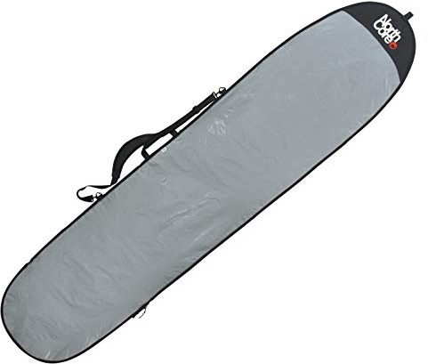 Northcore 9'6 Addiction Longboard Surfboard Bag