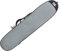 Northcore 9'6 Addiction Longboard Surfboard Bag