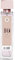 iap PHARMA PARFUMS Nº 10, Profumo da Donna, 150 Ml