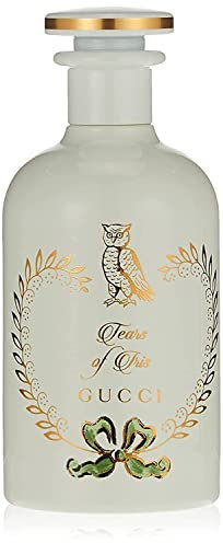 Gucci Tears Of Iris EDP U 100 ml