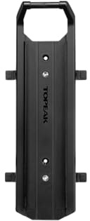 Topeak Omni QuickTrack Adapter,Large, Black