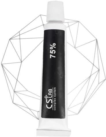 Crème Apaisante pour Tatouage, Crème Nettoyante Accessoire de Tatouage, 10g