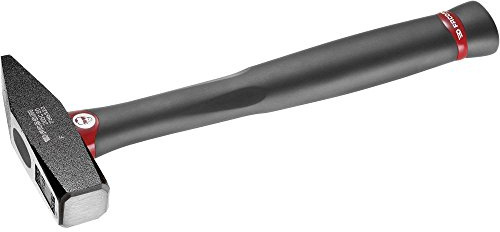 Facom 205C.100-Din Graphite Hammer Handle 1000 g