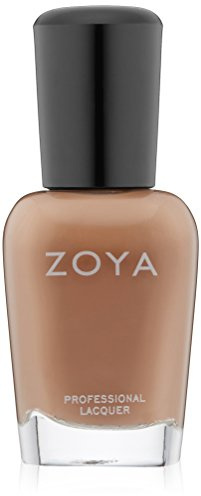 Zoya Nail Polish Flynn Nail Polish