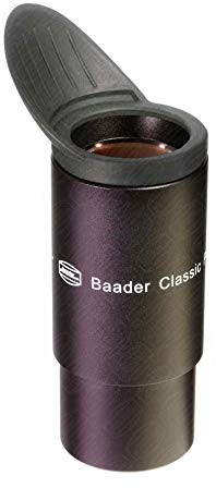 Baader Planetarium Oculare Classic Plössl 32mm