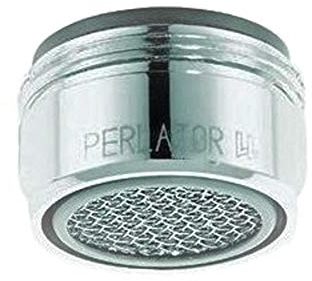 Neoperl Perlator Longlife M24x1 buse mélangeuse, aérateur, régulateur de jet