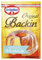 Dr. Oetker Original Backin, 10 x 3er Pack Backpulver, je Tüte 16 g, feines Backtriebmittel zum Kochen und Backen, ideal für Kuchen, Waffeln, Pizza & Co., vegan
