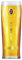 Fosters Pint Glasses CE 20oz / 568ml - Case of 24 Beer Glasses, Glasses