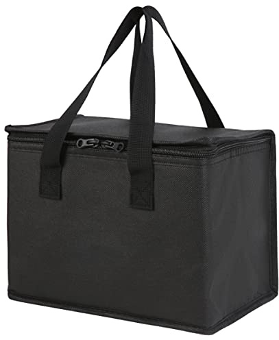 musbus Extra Insulated Food Delivery Bag Cooler Bags Keep Food Warm Catering Therma for doordash Catering cooler bags keep food warm catering therma catering shopper accessories hot XL