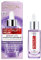 L’Oréal Paris – Sérum Anti-Rides & Anti-Âge – 1.5% Acide Hyaluronique Pur – Soin Visage Hydratant, Repulpant & Lissant – Pour Tous Types de Peaux – Revitalift Filler – 30 ml