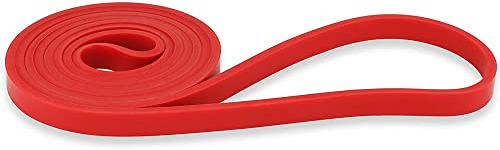 Pull-Up Bands Resistance-Bands Exercise-Bands - Pull up Assistance Bands Workout Bands Resistance for Women Long Resistance Bands Resistance Loop Bands Perfect for Gym Home or Travel