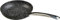 WECOOK! FRYING PAN GRANITE 28 cm.