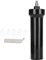 Professional Watch Crystal Glass Removing Air Pump, Watch Glass Air Pump, high-precision equipment Watch Repairing Tool