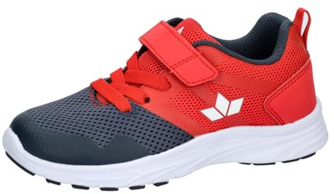 Lico Napier VS pojkar Sneaker