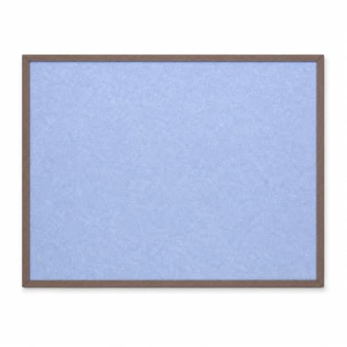 Machtiging Mesa De Rompecabezas De Fieltro,Tablero para Puzzle Inclinable,Almacenamiento De Mesa De Rompecabezas,Superficie Antideslizante,Ideal para Adultos Y Amantes De Los Puzzles