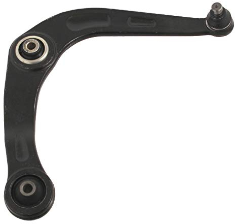 FEBI BILSTEIN 29423 Braccio oscillante sospensione ruota Assale anteriore Dx inferiore Braccio trasversale oscillante