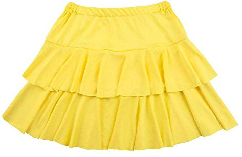 Boland 01775 Rock Giocattolo Giallo