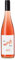 The Wine Guys Rosé Cuvée trocken (6 x 0.75 l)