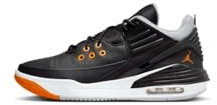Nike Unisex Jordan MAX Aura 5 Sneaker, 39 EU