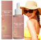 Gocce Abbronzanti Senza Sole,Sunless Tanning Drops,Gocce di melanina,Drops To Naturally Boost Melanin,Gocce per Aumentare Naturalmente la Melanina,Gocce Autoabbronzanti per Un'abbronzatura Scura