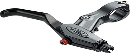 AVID Bremshebel Speed Dial 7 Bremshebel Speed Dial 7 schwarz